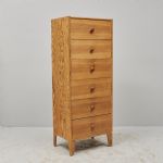1535 4405 CHEST OF DRAWERS